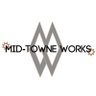 midtowneworks's profile picture. Mid-Towne Works is a professional and comfortable coworking space located in midtown Mobile, AL.
