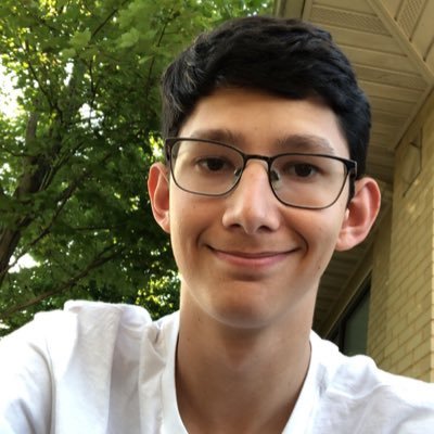 ChasePacchioli's profile picture. ru 22, main tank for RU Highlanders