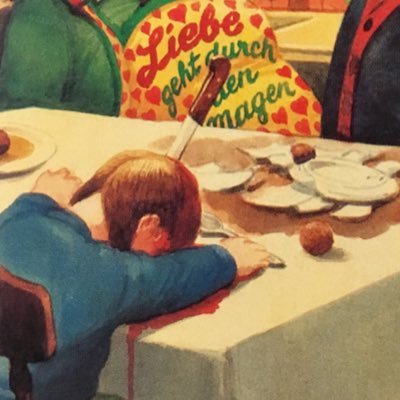 z_UnknOwOnknU's profile picture. crying, dying