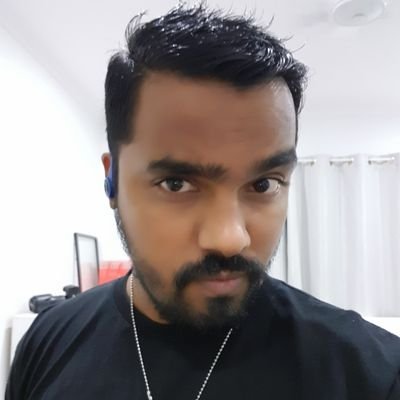 dawadisuren's profile picture. Operations Manager at Football NT