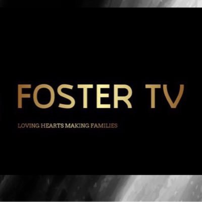 FosterTV2's profile picture. 