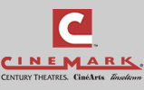 With seventeen screens in one complex Cinemark Tinseltown 17 is one of the largest movie theatres in AUSTIN.  Come check out the BEST SEAT IN AUSTIN!!!