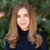 Azalia Mirhoseini (@azaliamirh) Twitter profile photo Azalia Mirhoseini (@azaliamirh) Twitter profile photo