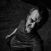 Michael Purvis (@purvis_m) Twitter profile photo Michael Purvis (@purvis_m) Twitter profile photo