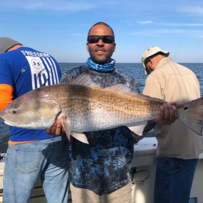 All around sports fan,diehard NOLE & Dallas Cowboy. Country boy who could live off greens, catfish and cornbread! #SMTTT #Noles #Cowboys #XULA #601 #850