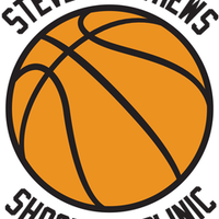 Steve Matthews Shooting Clinic (@coachmatthews26) 's Twitter Profile Photo Steve Matthews Shooting Clinic (@coachmatthews26) 's Twitter Profile Photo