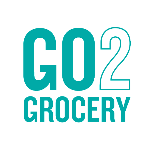 Go2Grocery is a leading UK outsourced sales and marketing operation for food and drink brands.