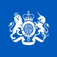 Civil Service HR (@cshrgovuk) 's Twitter Profile