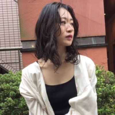 東京で女優してます。沖縄県出身。UPs academyアシスタント講師。演出助手もやってます。 芝居が好き。舞台が好き。映画が好き。歌うのも好き。世界観のあるものが好き。Insta→ https://t.co/dNIdhAH8x1