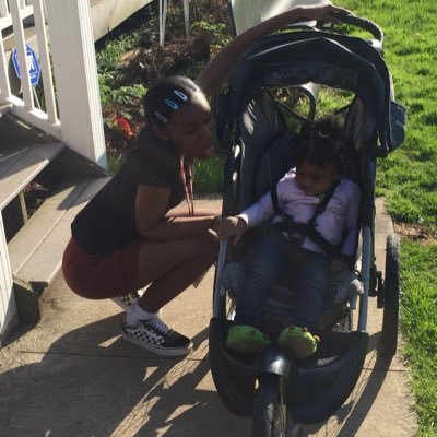 Dominiq70026135's profile picture. 