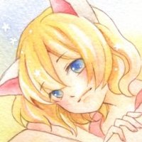 さくらぎ (@sakuragi540) 's Twitter Profile Photo さくらぎ (@sakuragi540) 's Twitter Profile Photo