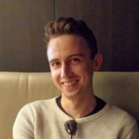 Luke Richards (@lukezrich) 's Twitter Profile Photo Luke Richards (@lukezrich) 's Twitter Profile Photo