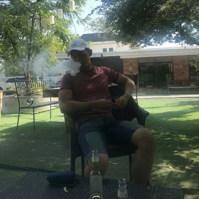 CryT_TyrC's profile picture. 