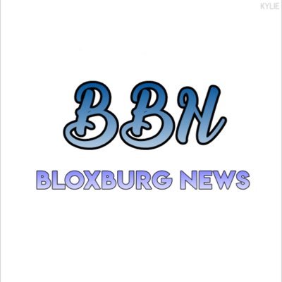 Welcome to BloxBurgNews! Serving you the latest updates, Top of the line build hacks, featured builds and more!  thanks for 21 followers!