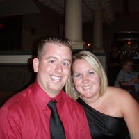 Nikki Frye (@ncos0410) 's Twitter Profile Photo