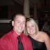 Nikki Frye (@ncos0410) Twitter profile photo