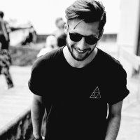 Matthijs Haagsman (@matthijshgsmn) 's Twitter Profile