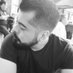 AbrhanÜ (@abrahan180188) Twitter profile photo AbrhanÜ (@abrahan180188) Twitter profile photo