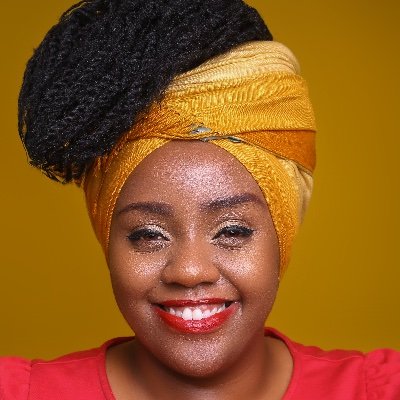 JSWROfficial's profile picture. Hosted by .@iamthe_rae 

Fun convos | Live Performances | Dope Music