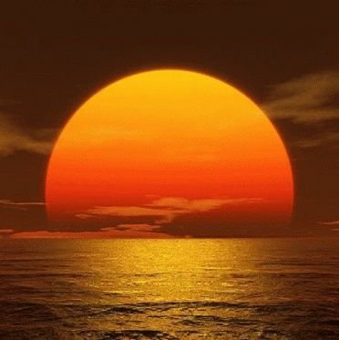 ShortsPrecision's profile picture. Da Thinker; Born LEADER; ShInIng