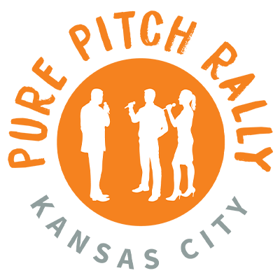 Pure Pitch Rally
