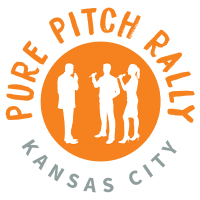 Pure Pitch Rally(@purepitchrally) 's Twitter Profile Photo