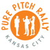 Pure Pitch Rally (@purepitchrally) Twitter profile photo