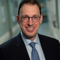 Matthew Stanbrook (@drstanbrook) 's Twitter Profile