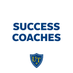 UToledo Success Coaches (@ut_successcoach) Twitter profile photo UToledo Success Coaches (@ut_successcoach) Twitter profile photo