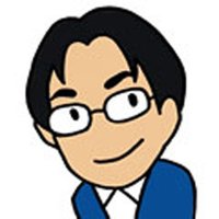 倉下 忠憲 (@rashita2) 's Twitter Profile Photo 倉下 忠憲 (@rashita2) 's Twitter Profile Photo