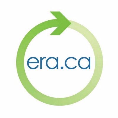 A non-profit dedicated to reducing the adverse effects of e-waste through reuse, recycling and the donation of refurbished equipment to Canadian charities.