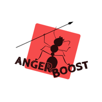 Angerboost.com (@angerboost) 's Twitter Profile