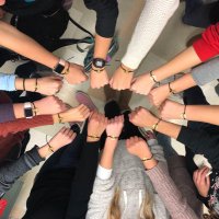 TV Cross Country (@tvtrack_) 's Twitter Profile Photo TV Cross Country (@tvtrack_) 's Twitter Profile Photo