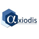 AXIODIS1's profile picture. Gestion et valorisation de la donnée autour d'une approche éthique et pragmatique de la Data Science.
Spécialiste des #Datasciences et de la #Rechercheclinique