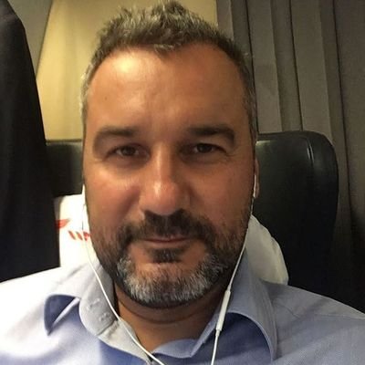 WiliiamMichael's profile picture. 