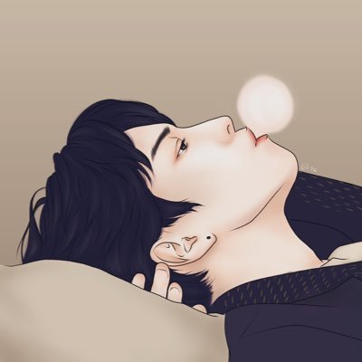 감동🐶🎼さんのプロフィール画像