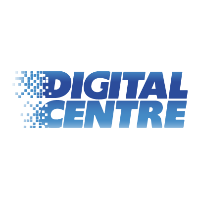 _digitalcentre Profile Picture