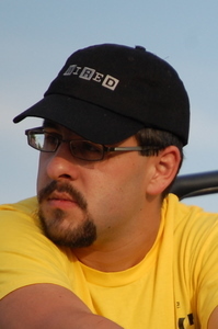 Learning & Development Consultant, project manager, e-learning advocate, mediocre PC gamer and DIY-er