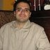 rubuntu's profile picture. Data Scientist - MBA at @adenbs @euncet
Opiniones personales / Personal opinions

RT ≠ apoyo / support