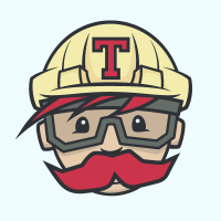 Travis CI(@travisci) 's Twitter Profileg