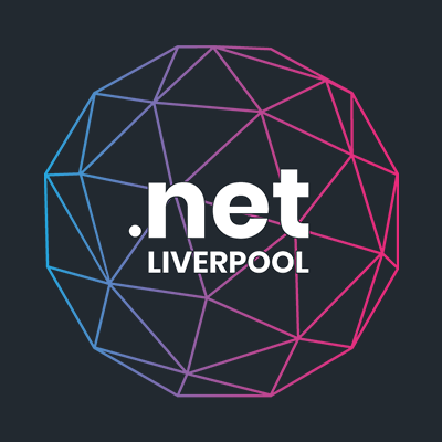 A .NET / C# user group to bring together the .NET community in Liverpool.