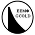 Greek Committee on Large Dams (GCOLD) (@greekdams) Twitter profile photo Greek Committee on Large Dams (GCOLD) (@greekdams) Twitter profile photo