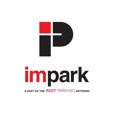 The official profile for Impark.