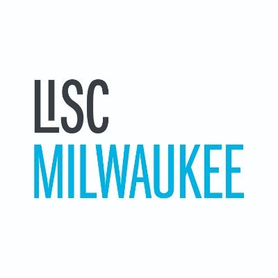 LISC_Milwaukee Profile Picture