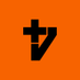4shoMag.com (@4shomagazine) Twitter profile photo 4shoMag.com (@4shomagazine) Twitter profile photo
