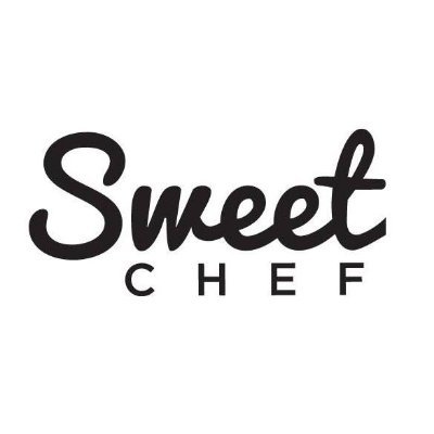 SweetChefSkin Profile Picture