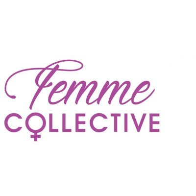 Femme Collective SL