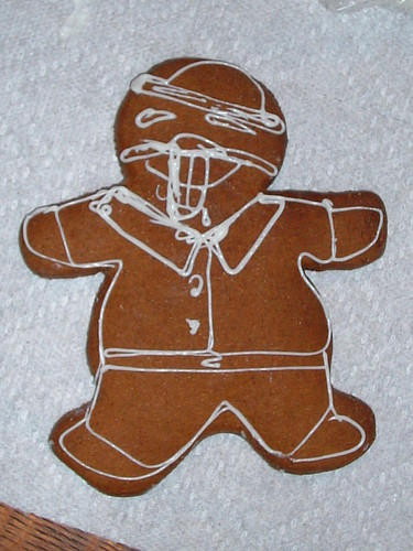 discount_hunt's profile picture. bargain hunter, coupon saver, finance gamer, trying to make & find good deals everywhere...it's a fun money game!