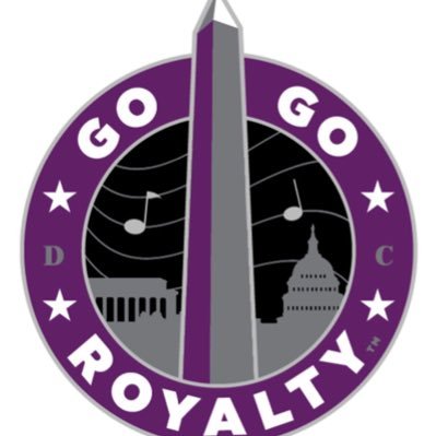 gogoroyalty1 Profile Picture