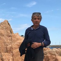 Quim Rodríguez Vidal (@quimrodrig2) 's Twitter Profile